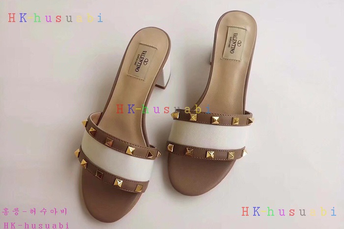 NEW �߷�Ƽ�� ������ ���� V 4005002