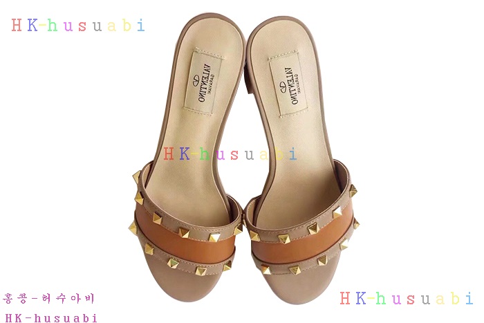 NEW �߷�Ƽ�� ������ ���� V 4005002