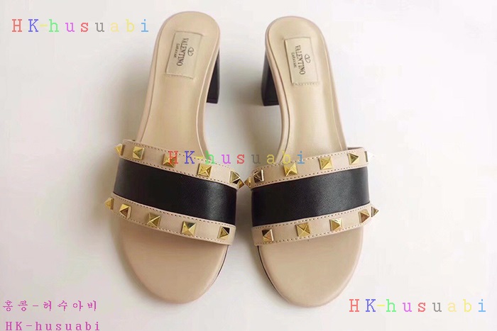 NEW �߷�Ƽ�� ������ ���� V 4005002