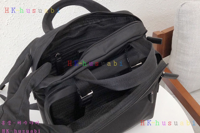 NEW ����� ���Ϸ� ���� P 2VZ012