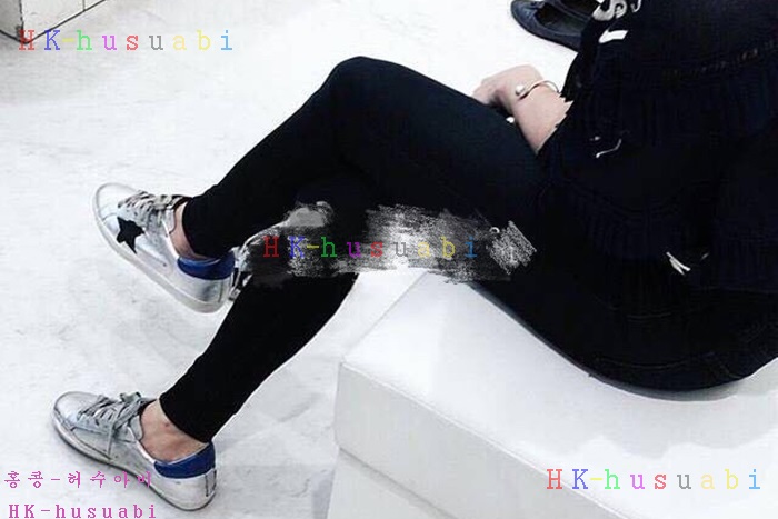 NEW ��籸�� �������� ����Ŀ�� GD 99992