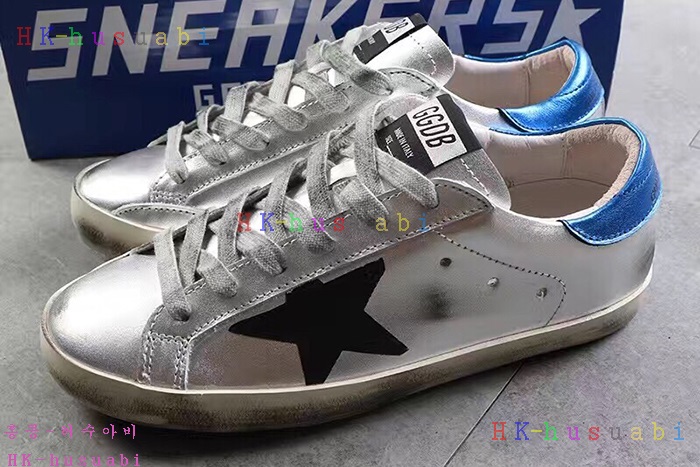 NEW ��籸�� �������� ����Ŀ�� GD 99992