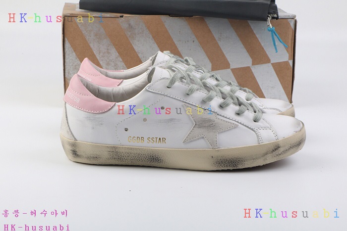 NEW ��籸�� �������� ����Ŀ�� GD 100005