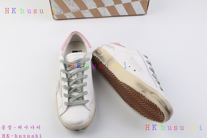 NEW ��籸�� �������� ����Ŀ�� GD 100005