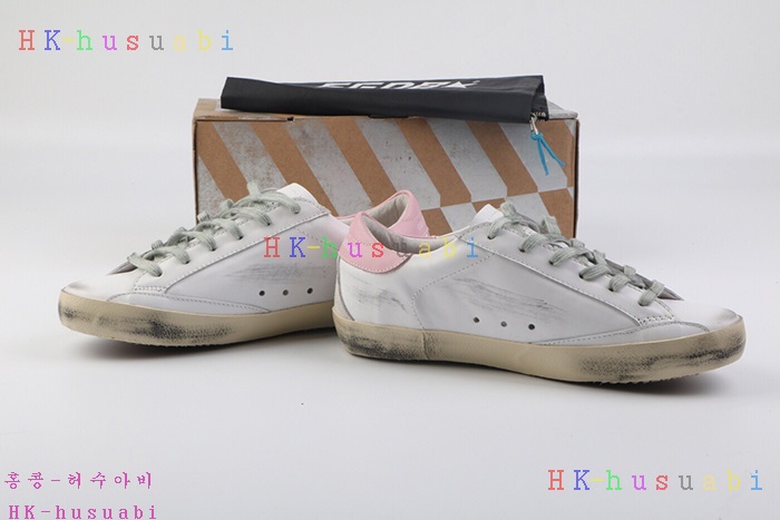 NEW ��籸�� �������� ����Ŀ�� GD 100005