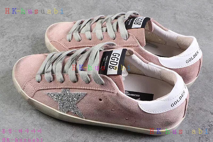 NEW ��籸�� ������ ����Ŀ�� GD 100003