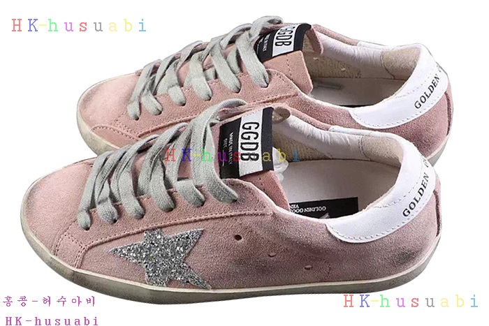 NEW ��籸�� ������ ����Ŀ�� GD 100003