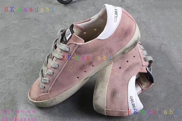 NEW ��籸�� ������ ����Ŀ�� GD 100003