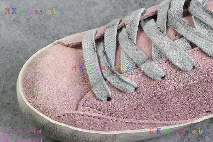 NEW ��籸�� ������ ����Ŀ�� GD 100003