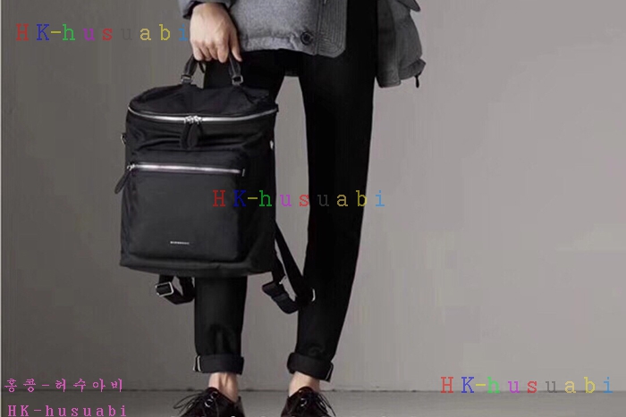 NEW ������ �Ż� ���� BB 75456