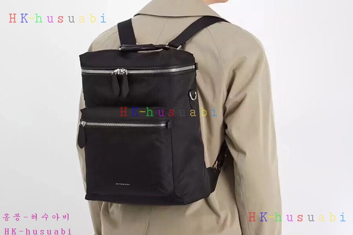 NEW ������ �Ż� ���� BB 75456