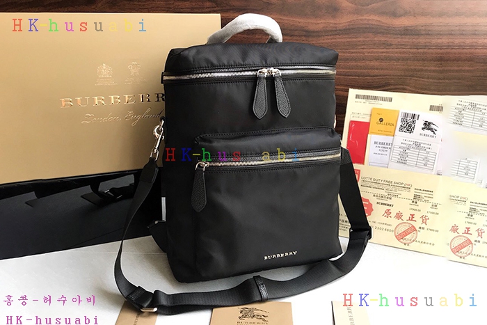 NEW ������ �Ż� ���� BB 75456