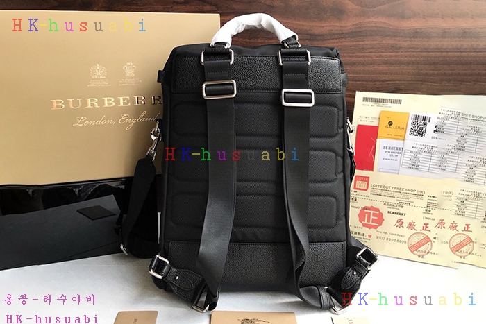 NEW ������ �Ż� ���� BB 75456