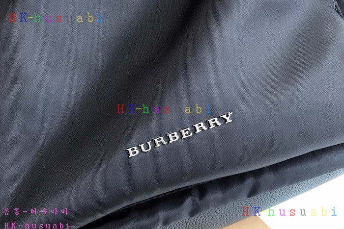 NEW ������ �Ż� ���� BB 75456