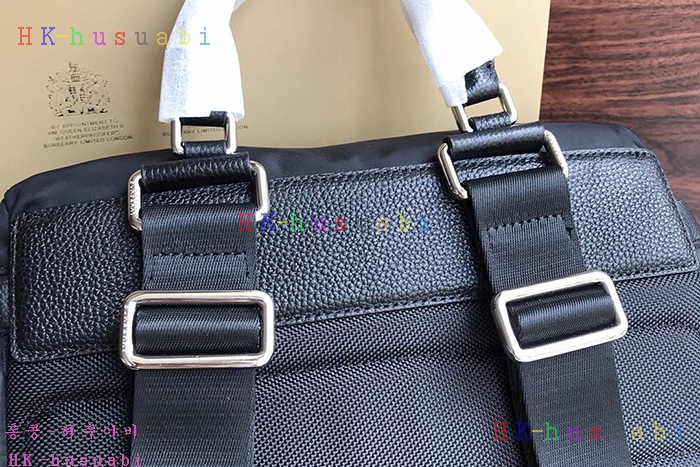 NEW ������ �Ż� ���� BB 75456