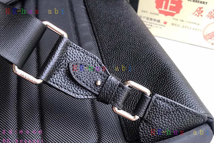 NEW ������ �Ż� ���� BB 75456