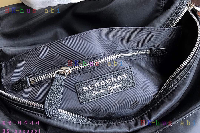 NEW ������ �Ż� ���� BB 75456