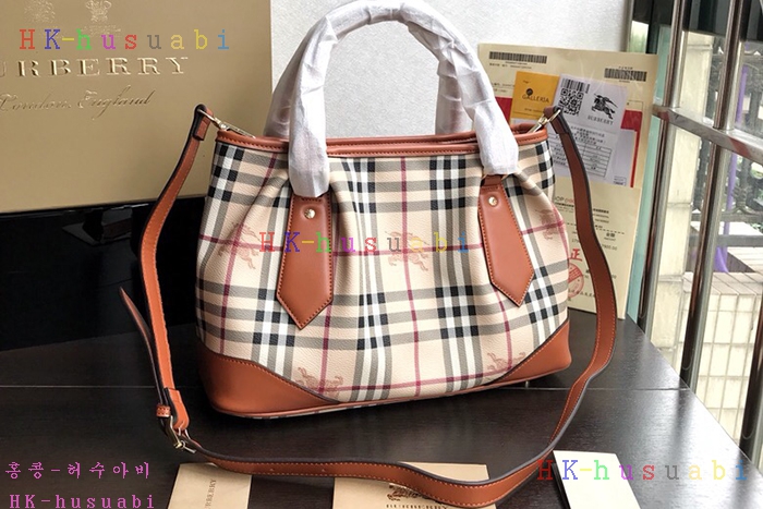 NEW ������ �Ż� ��Ʈ�� BB 75477-3