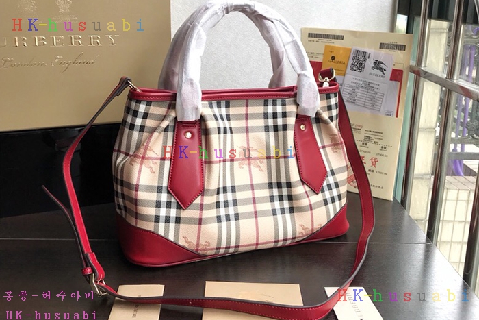 NEW ������ �Ż� ��Ʈ�� BB 75477-4