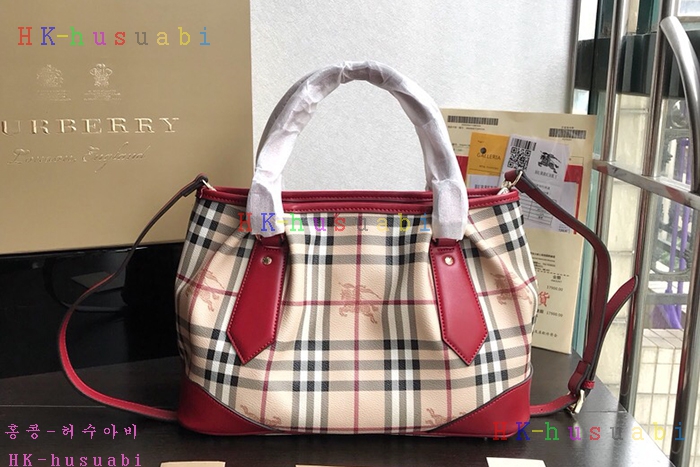 NEW ������ �Ż� ��Ʈ�� BB 75477-4