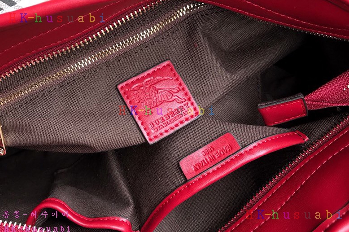 NEW ������ �Ż� ��Ʈ�� BB 75477-4