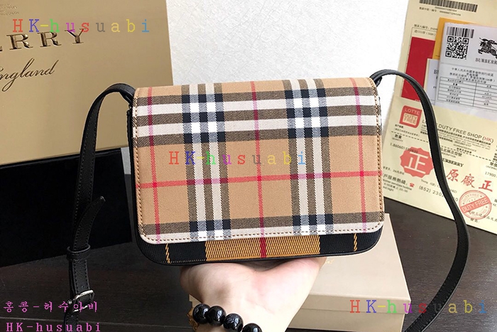 NEW ������ �Ż� ũ�ν��� BB 75479