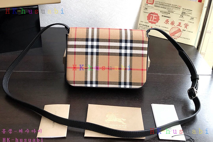 NEW ������ �Ż� ũ�ν��� BB 75479