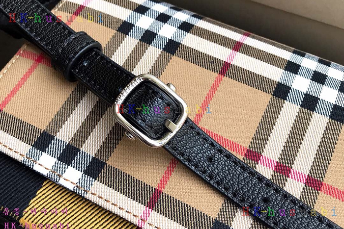 NEW ������ �Ż� ũ�ν��� BB 75479