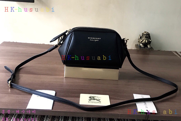 NEW ������ �Ż� ũ�ν��� BB 75499-4