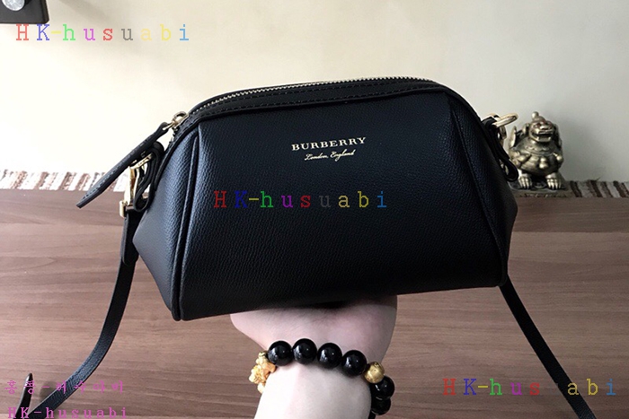 NEW ������ �Ż� ũ�ν��� BB 75499-4