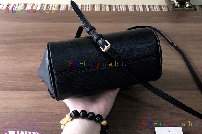 NEW ������ �Ż� ũ�ν��� BB 75499-4