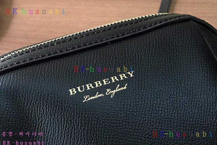 NEW ������ �Ż� ũ�ν��� BB 75499-4