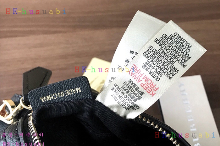 NEW ������ �Ż� ũ�ν��� BB 75499-4