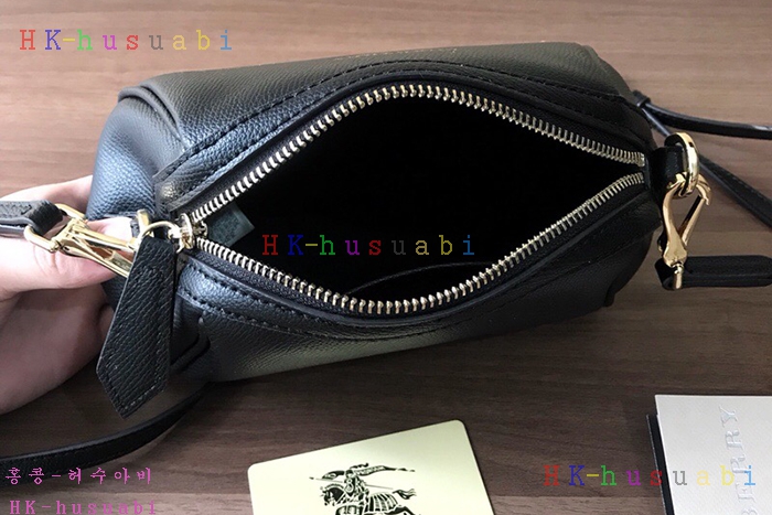 NEW ������ �Ż� ũ�ν��� BB 75499-4