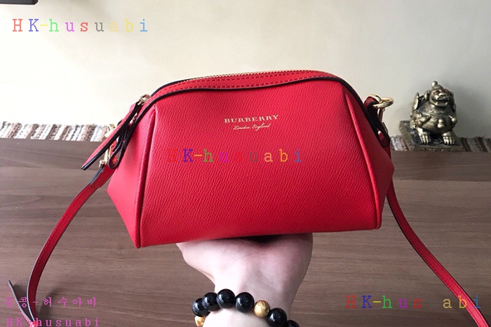 NEW ������ �Ż� ũ�ν��� BB 75499-2