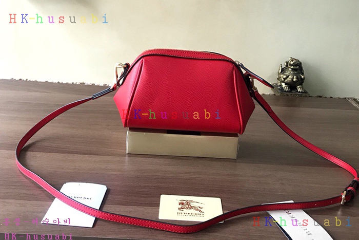 NEW ������ �Ż� ũ�ν��� BB 75499-2