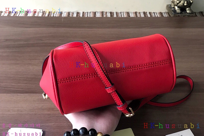 NEW ������ �Ż� ũ�ν��� BB 75499-2