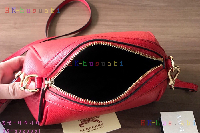 NEW ������ �Ż� ũ�ν��� BB 75499-2