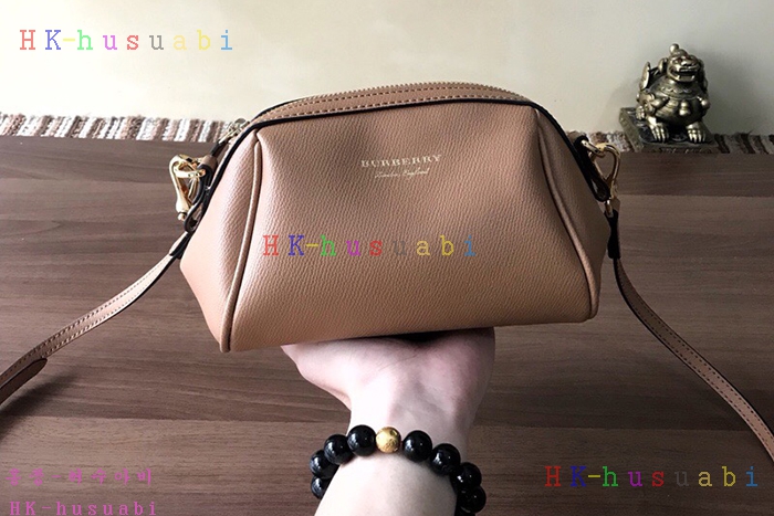 NEW ������ �Ż� ũ�ν��� BB 75499