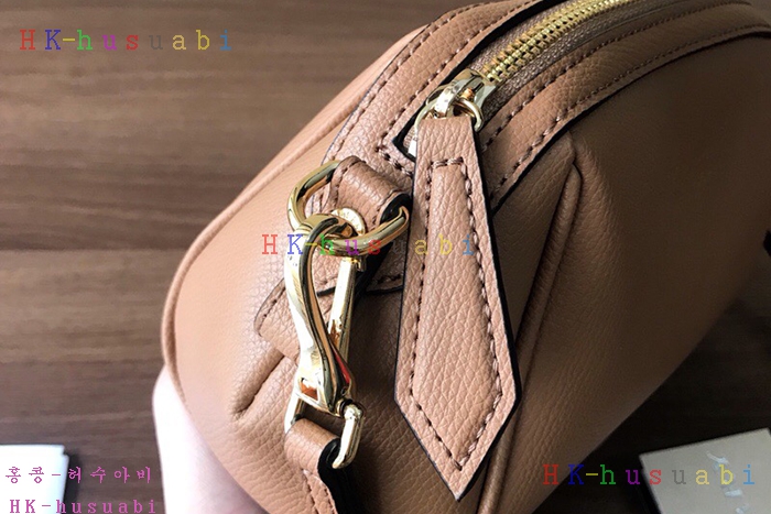 NEW ������ �Ż� ũ�ν��� BB 75499