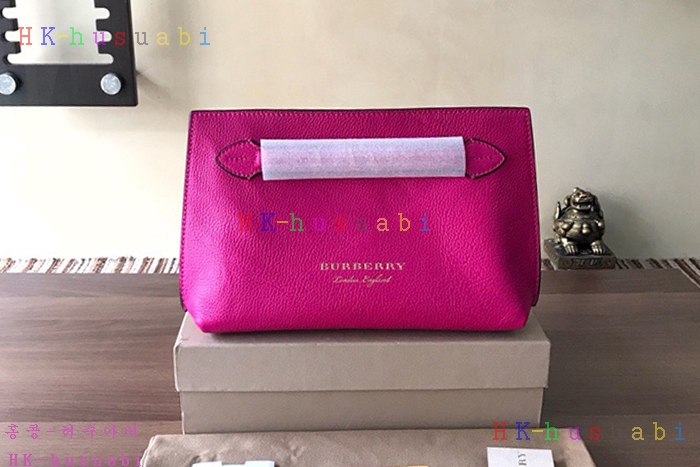 NEW ������ ������ Ŭ��ġ�� BB 77554