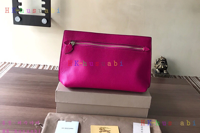 NEW ������ ������ Ŭ��ġ�� BB 77554