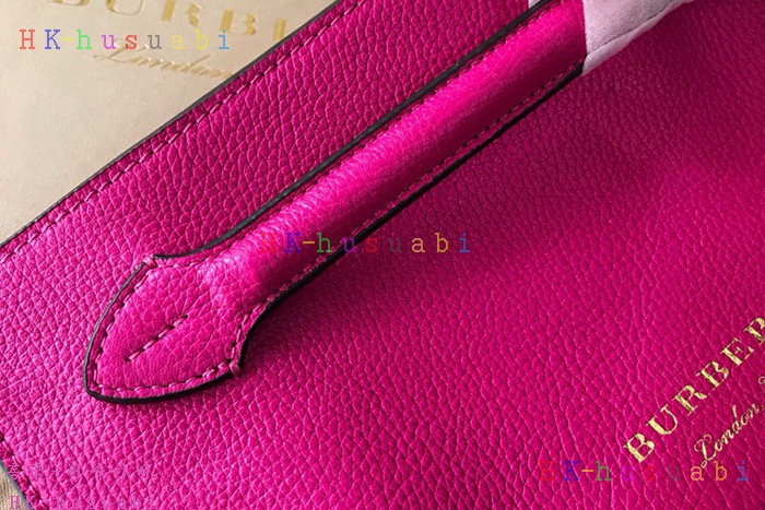 NEW ������ ������ Ŭ��ġ�� BB 77554