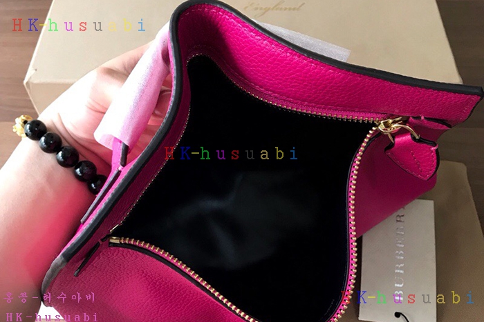 NEW ������ ������ Ŭ��ġ�� BB 77554