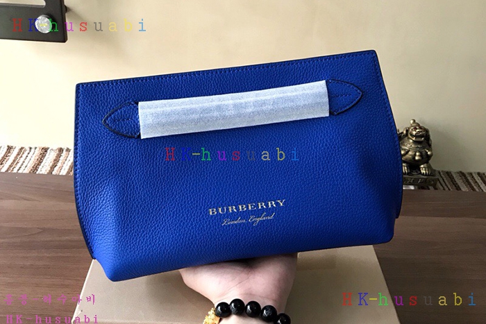 NEW ������ ������ Ŭ��ġ�� BB 77554-2