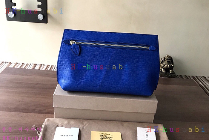 NEW ������ ������ Ŭ��ġ�� BB 77554-2