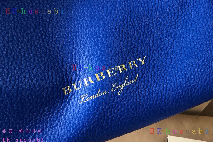 NEW ������ ������ Ŭ��ġ�� BB 77554-2
