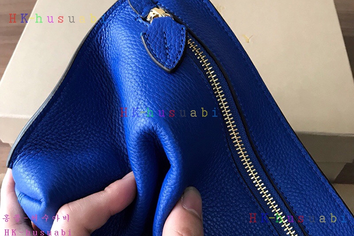 NEW ������ ������ Ŭ��ġ�� BB 77554-2