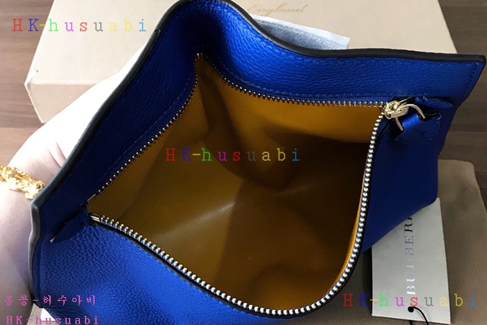 NEW ������ ������ Ŭ��ġ�� BB 77554-2