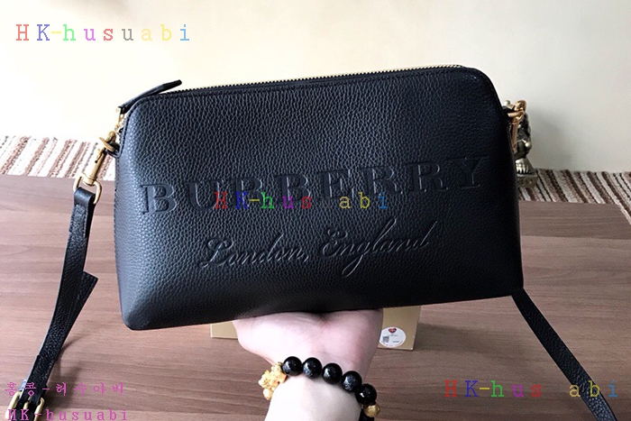 NEW ������ �Ż� ũ�ν��� BB 77585